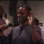 Kxb_uxfycsu -this Family Was in Awe of How God Ministered to Them! // Testimony // Dr. Lovy L. Elias - U-witness.com by Witness