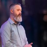 Lxbvrpou6vo -delivered from 40 Years of Pornography Addiction | Testimony - U-witness.com by Witness