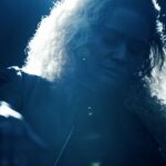 Owyfo9uhmae -longing for a “normal” Life - U-witness.com by Witness