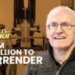 Pdlbprkq7p4 -from Resentment & Rage to Finding God’s Mercy & Peace - U-witness.com by Witness
