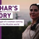 Q5uctkmpsko -sahar’s Story: Iran – Open Doors Prayer News 295 - U-witness.com by Witness