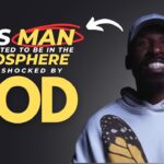 Tgkxh3t0gwy -this Man Just Wanted to Be in the Atmosphere & Got Shocked by God! // Testimony // Dr. Lovy L. Elias - U-witness.com by Witness