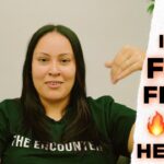 Wguuwrk9u0s -i Saw Fire from Heaven (testimony) - U-witness.com by Witness
