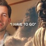 Ybk9ecxmh4e -i Saw Jesus and What He Said Surprised Me - U-witness.com by Witness