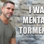 Zi_v3jjzymo -jewish Man Freed by Jesus After Decades of Torment | Jeff’s Testimony - U-witness.com by Witness