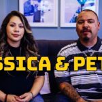 -dmnwe64k7u -peter and Jessica Testimony - U-witness.com by Witness