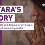 3egtpyvlvxq -sitara’s Story: Afghanistan – Open Doors Prayer News 295 - U-witness.com by Witness