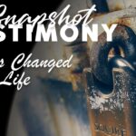 5a1_r9ly8dc -i Met My Wife in Prison - U-witness.com by Witness
