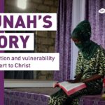 753rbka68vu -munah’s Story: East Africa – Open Doors Prayer News 295 - U-witness.com by Witness