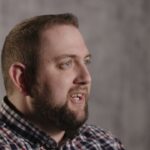 7q_cccb_qbs -nathan Campbell | Forgiveness - U-witness.com by Witness