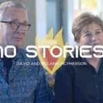 9h-9qoekfey -10 Stories | David and Melanie Mcphersons - U-witness.com by Witness