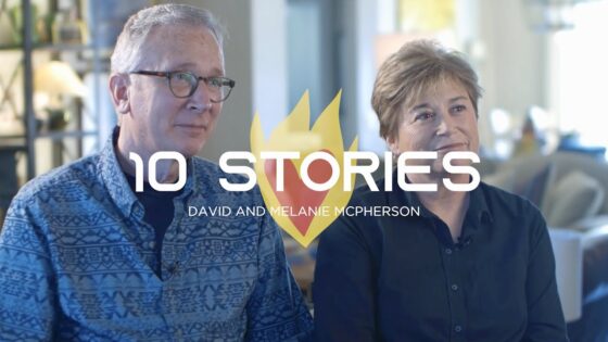 9h-9qoekfey -10 Stories | David and Melanie Mcphersons - U-witness.com by Witness