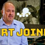 Akekmz74w0m -curt Joiner’s Testimony - U-witness.com by Witness