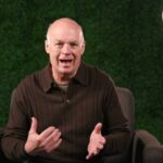 Bmmr5bbkssk -be Inspired with Rick Watson - U-witness.com by Witness