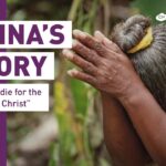 Ekrcagrliqk -reina’s Story: Colombia – Open Doors Prayer News 295 - U-witness.com by Witness
