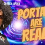 Nxf6yvu9xwy -portals Are Real and God Uses Them for the Miraculous! - U-witness.com by Witness