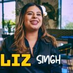 Perptakbrsi -liz Singh’s Testimony - U-witness.com by Witness