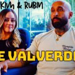 Pr5fvi1swx8 -rubin and Kim Valverde Testimony - U-witness.com by Witness
