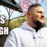 Srrx3makcja -jewish Man Surrenders to Jesus | Greg’s Testimony - U-witness.com by Witness