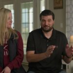 Su94y4sc4yg -how Tithing Changed Our Lives and Hearts - U-witness.com by Witness