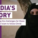 T8xpnajy9xq -nadia’s Story: Arabian Peninsula – Open Doors Prayer News 295 - U-witness.com by Witness