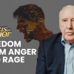 Uhbrewqkby8 -the Journey Toward Forgiving His Sister’s Killers || John Sage || Jesus My Savior - U-witness.com by Witness