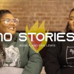 Wzuinugcwis -10 Stories | Erin and Jessica Lewis - U-witness.com by Witness