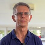 Y4a8volrrd4 -jesus Saved Me from Drowning, and Then..😮 | Joe’s Testimony - U-witness.com by Witness