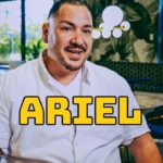 _-i-77neekg -ariel’s Testimony - U-witness.com by Witness