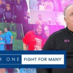 _cxvx2jd_jk -son’s Tragic Death Inspires Hope for Others | Tell Me Your Story | Acpd - U-witness.com by Witness