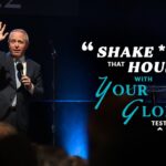 _k8fg7kllhq -testimony: Shake That House with Your Glory | Tim Gaddy - U-witness.com by Witness