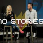 Abpbpwpsnzw -10 Stories | Ariel Moore - U-witness.com by Witness