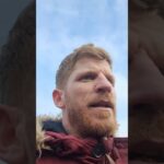 Avnbrkjc3mm -powerful Testimony. Teaching Through Tia’s Story. - U-witness.com by Witness
