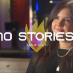Cjaly-obeae -10 Stories | Leslie Koch - U-witness.com by Witness
