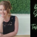 Fd-crfrvmrq -deidre Shares Her Testimony! - U-witness.com by Witness