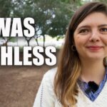Fgn3xrwgobs -jewish Woman Finds Jesus in Kenya | Miri’s Testimony - U-witness.com by Witness