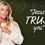 Fjbvniidtcw -trusting God Through Tragedy | Anne Wilson - U-witness.com by Witness