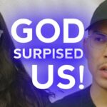 Hh92n4puijs -i Met God As My Father when He Did This! (delafe Couple Testifies) - U-witness.com by Witness