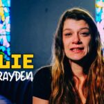 Hlge9r1rhc8 -julie and Brayden Testimony - U-witness.com by Witness