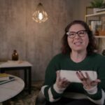 Hnp6re7gmea -story Spotlight | Val Widmer | God’s Perfect Timing - U-witness.com by Witness