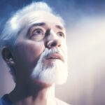 Iynq9tpysao -i Died During Lung Transplant. What I Saw Took My Breath Away… - U-witness.com by Witness