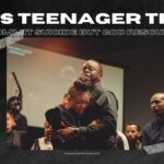 Jqli5tsr_ws -this Teenager Tried to Commit Suicide but God Rescued Her! // Prophet Lovy L. Elias - U-witness.com by Witness