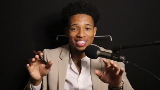 Krtfuouncdm -my Testimony // Part 1: Physically Meeting Jesus & Surrendering My Life to Christ. - U-witness.com by Witness