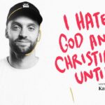 Kbsuj5myp8w -i Was an Atheist Who Hated God and Christians Until… (my Story) - U-witness.com by Witness