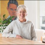 Lo9gvjsk9ru -from Breast Cancer to Breakthrough: Becky’s Journey to Abundant Life - U-witness.com by Witness
