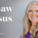Lpbh1y9fhlo -liz Nolan: Jewish Woman Meets Jesus in Her Room - U-witness.com by Witness