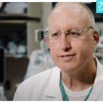 Mjgg9buushm -“everyone Went on Their Knees” – Doctor Confirmed Miracle! - U-witness.com by Witness