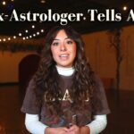 O_fvcxob2q8 -from New Age Witchcraft to Jesus Testimony | Tailah - U-witness.com by Witness