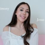 Sjxxa5lw8py -my Testimony⎪the Abuse, Suicide Attempt, and New Age Spirituality. Jesus Saved Me! - U-witness.com by Witness