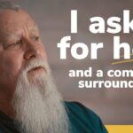 Spujwz6xgai -i Asked for Help and a Community Surrounded Me. - U-witness.com by Witness